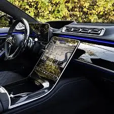 Listing image 3 of 7