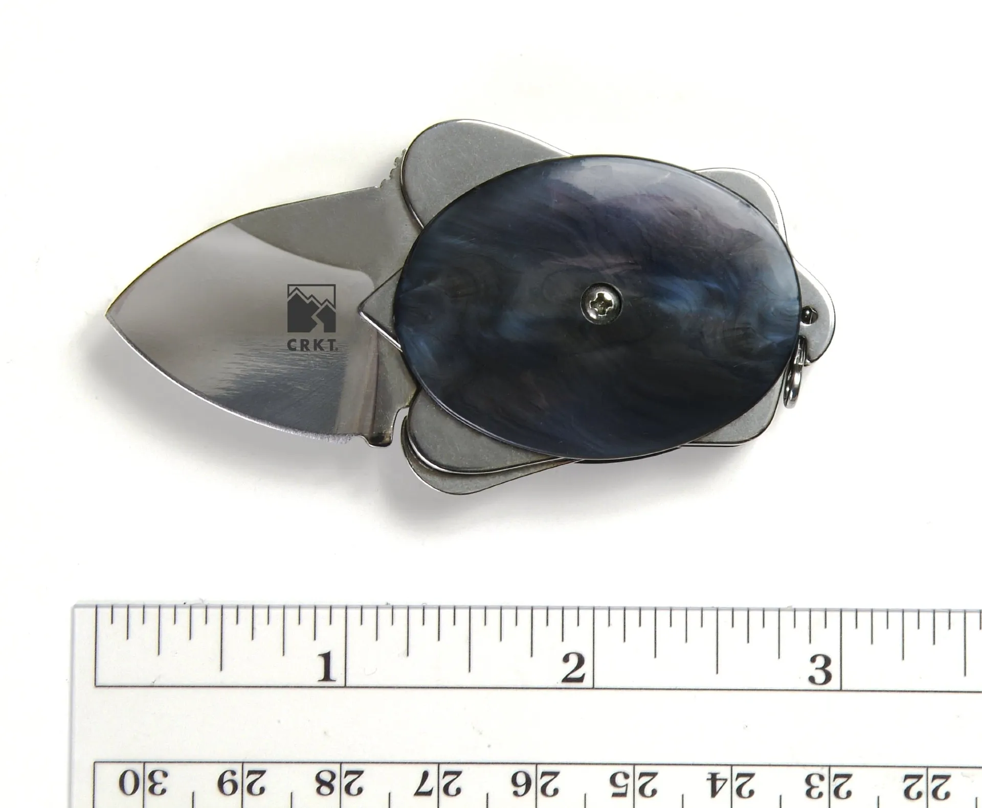 Listing image 1 of 2