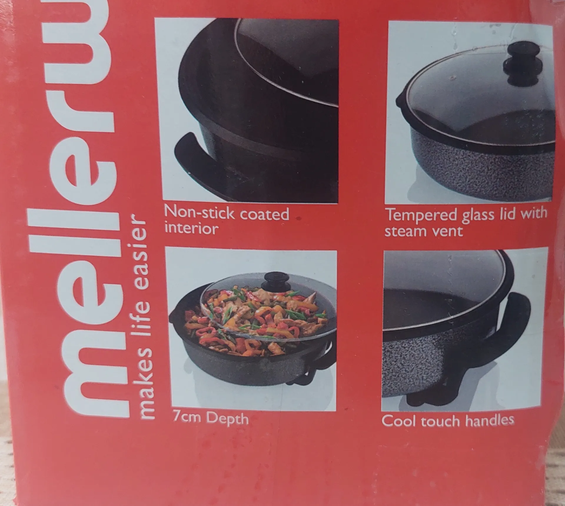 Listing image 2 of 2